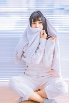 庆余年4