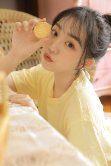 韩国电影朋友的妻