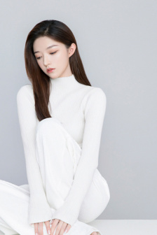泰坦尼克号时长