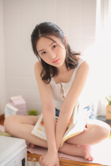 天官赐福动漫免费观看