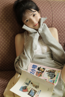 美容院的特色的服务1