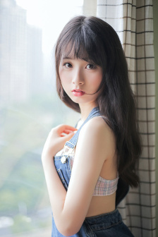 宿主被GUAN满的日常南行灯