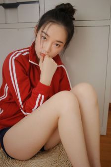 唐顿庄园电影版