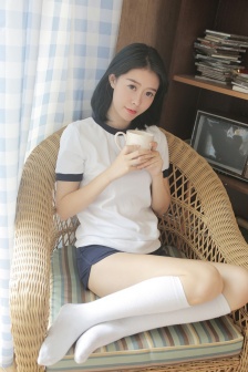 云上的诱惑全集