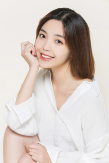 平妖往事