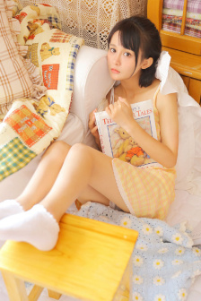 女儿儿媳陪自己玩的心情说说
