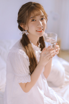 播放伦理美国女兵人3