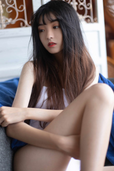 情陷夜中环沈思晨吻戏